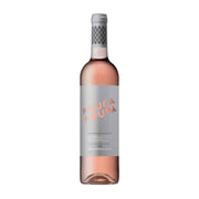 Vinho Rosé Pouca Roupa