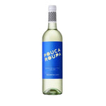 Carregar imagem na galeria: Vinho Branco Pouca Roupa
