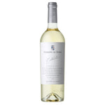 Carregar imagem na galeria: Vinho Branco Marquês de Borba 37,5 Cl
