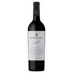Carregar imagem na galeria: Vinho Tinto Marquês de Borba 3 Lt
