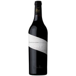 Carregar imagem na galeria: Vinho Tinto Estremus
