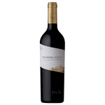 Carregar imagem na galeria: Vinho Tinto Vila Santa Reserva
