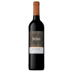 Carregar imagem na galeria: Vinho Tinto Tons de Duorum
