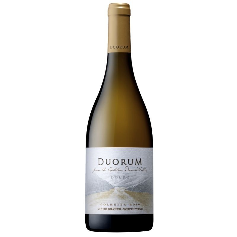 Duorum Colheita Branco 75 CL