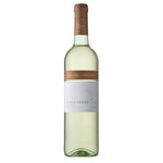 Carregar imagem na galeria: Vinho Verde Branco João Portugal Ramos Loureiro
