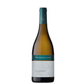Vinho Verde Branco João Portugal Ramos Alvarinho Reserva