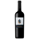 Carregar imagem na galeria: Vinho Tinto Quinta de Foz de Arouce
