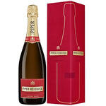 Carregar imagem na galeria: Champagne Piper Heidsieck Cuvée Brut 75 Cl
