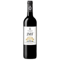 Vinho Tinto JMF
