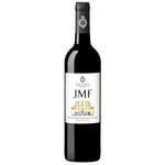 Carregar imagem na galeria: Vinho Tinto JMF
