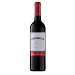 Carregar imagem na galeria: Vinho Tinto Periquita Original 37,5 Cl
