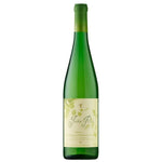 Carregar imagem na galeria: Vinho Branco João Pires
