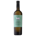 Carregar imagem na galeria: Vinho Branco Camarate Seco
