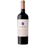 Carregar imagem na galeria: Vinho Tinto Monte da Ravasqueira Reserva Família
