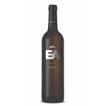 Carregar imagem na galeria: Vinho Branco E.A. Regional
