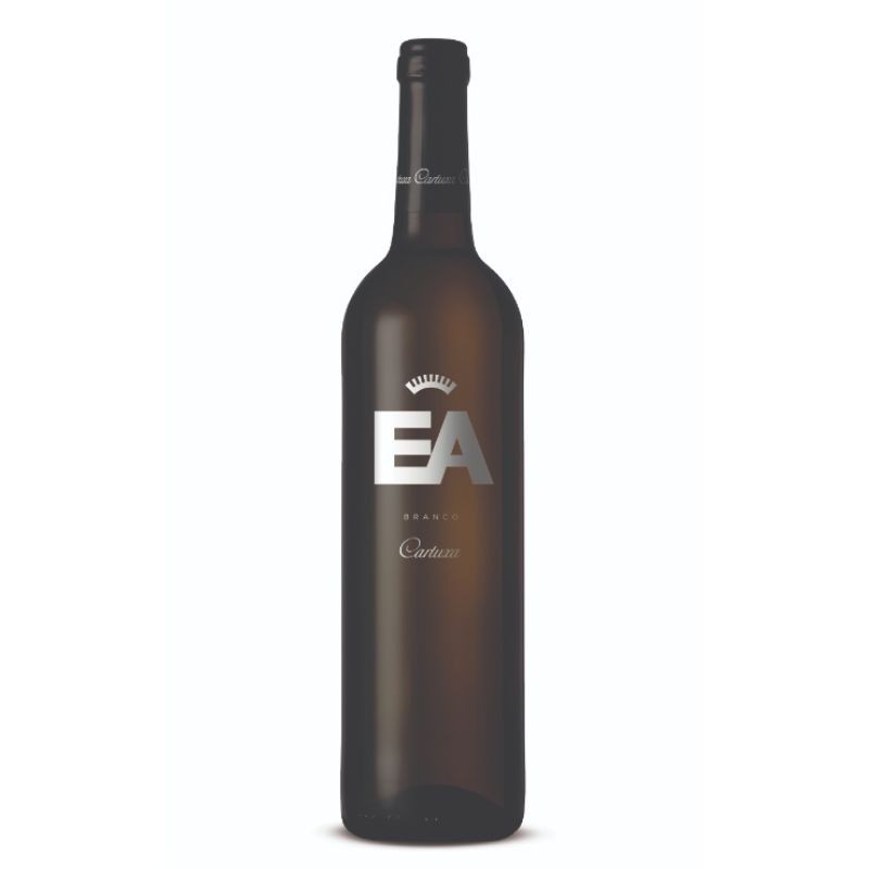 Vinho Branco E.A. Regional