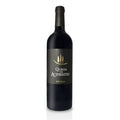 Vinho Tinto Quinta de Aciprestes