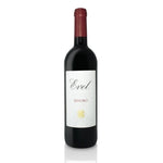 Carregar imagem na galeria: Vinho Tinto Evel
