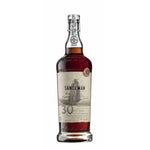 Carregar imagem na galeria: Vinho do Porto Sandeman 30 Anos 50 Cl
