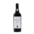 Vinho do Porto Sandeman Quinta do Seixo Vintage 2013