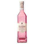 Carregar imagem na galeria: Gin Bloom Strawberry 70 Cl
