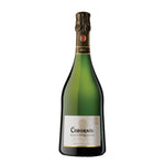 Carregar imagem na galeria: Cava Brut Codorniu Select Raventos 70 Cl
