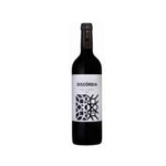 Carregar imagem na galeria: Vinho Tinto Discórdia Colheita
