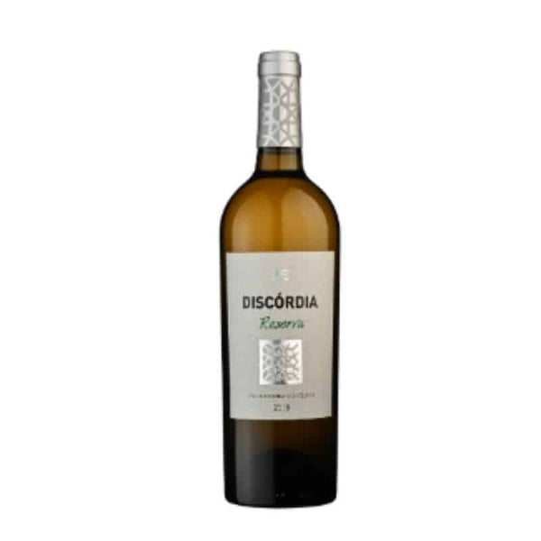 Vinho Branco Discórdia Reserva