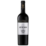 Carregar imagem na galeria: Vinho Tinto José de Sousa
