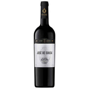 Vinho Tinto José de Sousa