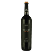 Vinho Tinto Vidigueira Syrah