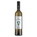 Carregar imagem na galeria: Vinho Branco Vila dos Gamas
