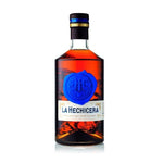 Carregar imagem na galeria: Rum La Hechicera 40% 70 Cl
