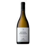 Carregar imagem na galeria: Vinho Branco António Saramago Chardonnay
