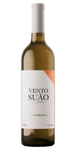 Carregar imagem na galeria: VINHO BRANCO VENTO SUÃO 0,75 LT