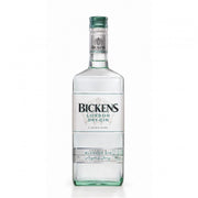 GIN BICKENS LONDON DRY 0,70 LT