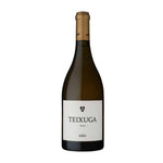 Carregar imagem na galeria: Vinho Branco Teixuga D.O.P
