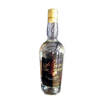 Carregar imagem na galeria: Medronho Alma Serrana 70 CL

