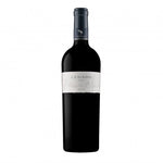 Carregar imagem na galeria: Vinho Tinto Legado 2019 0,75 Lt