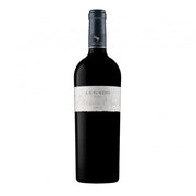 Vinho Tinto Legado 2019 0,75 Lt
