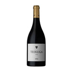 Carregar imagem na galeria: Vinho Tinto Teixuga
