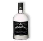 Carregar imagem na galeria: Aguardente de Medronho Medronhito Rótulo Prata 70 cl
