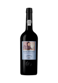 PORTO FERREIRA DONA ANTÓNIA RESERVA BRANCO