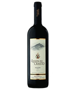 Carregar imagem na galeria: Quinta do Crasto Vinhas Velhas Tinto
