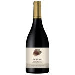 Carregar imagem na galeria: Vinho Tinto Scalab Field Blend Grande Reserva 0,75 Lt