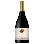 Vinho Tinto Scalab Field Blend Grande Reserva 0,75 Lt