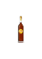 Carregar imagem na galeria: Melosa Licor de Medronho e Mel MAD
