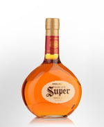 Carregar imagem na galeria: Whisky Nikka Rare Old Super 70 Cl 1
