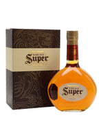 Carregar imagem na galeria: Whisky Nikka Rare Old Super 70 Cl 3
