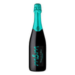 Carregar imagem na galeria: Espumante M&amp;M Turquoise Edition
